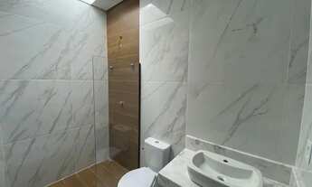 Imagem 5: Casa com 2 dormitórios à venda, 97 m² por R$ 590.000,00 - Jardim Santa Eliza - Americana/S