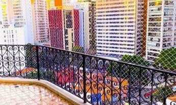 Imagem 7: Apartamento á venda no Paraíso