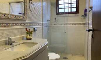 Imagem 3: PRAIA GRANDE - Casa Padrão - FLÓRIDA