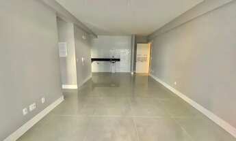 Imagem 7: Life Spa & Gym Pra Alugar 2/4 Risort de Belém