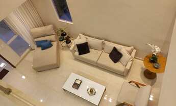 Imagem 6: Casa de condomínio para aluguel com 170 metros quadrados com 3 quartos em Centro - Bananei