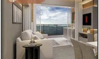 Imagem 2: Edifícil Pantheon