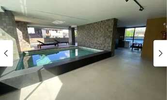 Imagem 3: Apartamento para aluguel com 62m², dispondo de 2 quartos sendo 1 suíte, em Umarizal - Belé