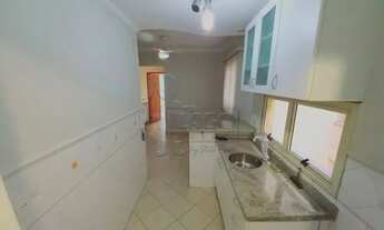 Imagem 6: Apartamento Padrão em Ribeirão Preto