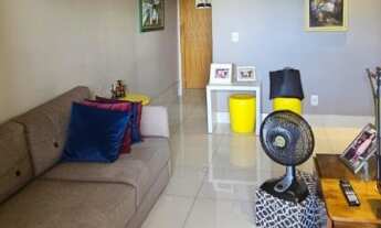 Imagem 7: Apartamento á venda no Edifício Torre das palmeiras