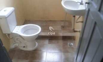 Imagem 6: RIO DE JANEIRO - Apartamento Padrão - Turiaçu