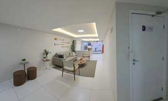 Imagem 5: Aluga - se Apartamento