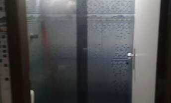 Imagem 4: Condomínio vista do mar 2/4 valor 120.000