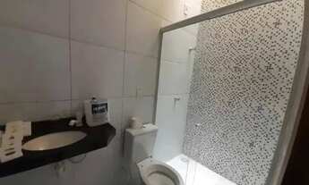 Imagem 5: Casa no Satélite