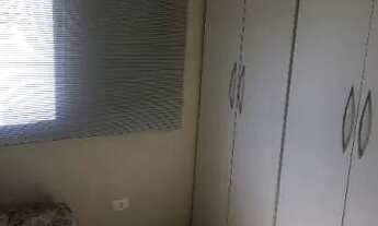 Imagem 3: Apartamento com 3 dormitórios à venda, 66 m² por R$ 460.000,00 - Vila Monumento - São Paul