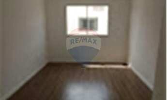 Imagem 6: Apartamento com 2 quartos para alugar, 40 m² por R$ 900/mês - Brás de Pina - Rio de Janei