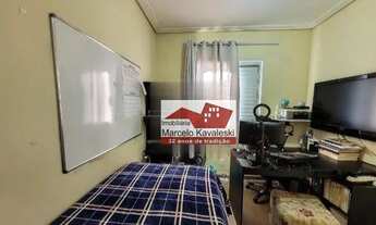 Imagem 7: Apartamento de 3 quartos para alugar no bairro Vila Vera