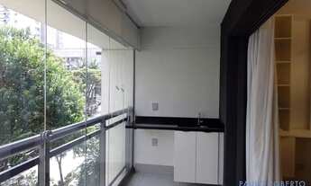 Imagem 2: APARTAMENTO - SUMAREZINHO - SP
