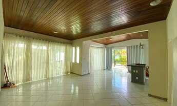 Imagem 6: Melicio Machado - Aruana