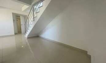 Imagem 5: REF. 133 - Ed. Sunset Residence