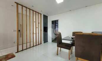 Imagem 3: Apartamento com 4 dormitórios, 170 m² - venda por R$ 5.490.000,00 ou aluguel por R$ 24.948