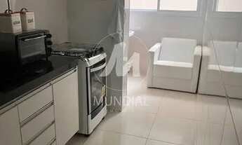 Imagem 3: Apartamento (tipo - padrao) 2 dormitórios/suite, cozinha planejada, elevador, em condomíni