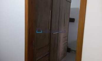 Imagem 6: Ótima localização, imediação do metro Conceição e mercado Carrefour