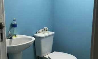 Imagem 3: Ponto comercial/Loja/Box para aluguel tem 105 metros quadrados em Copacabana - Rio de Jane