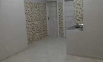 Imagem 7: Excelente Apt de 2/4 na Av. Pedro Miranda