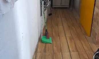 Imagem: Linda Casa numa excelente localização