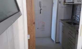 Imagem 7: Apartamento para aluguel 2 quartos 1 vaga Fit Planalto Planalto - São Bernardo do Campo