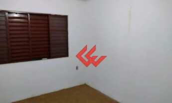 Imagem 5: Casa para alugar