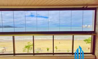 Imagem 2: Apartamento com 3 quartos a venda,105m² Praia do Morro- Guarapari-ES