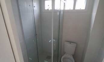 Imagem: PORTO ALEGRE - Apartamento Padrão - CENTRO