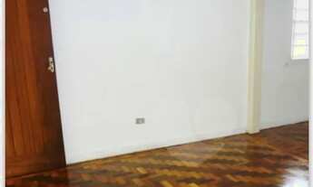 Imagem 3: Sobrado para venda com 200 metros quadrados com 3 quartos em Planalto Paulista - São Paulo