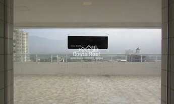 Imagem 6: Apartamento com 2 dorms, Caiçara, Praia Grande - R$ 330 mil, Cod: 2903