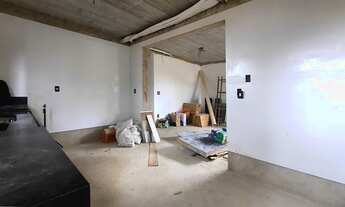 Imagem 6: Apartamento com 2 áreas privativas, Sala Grande, Lavabo, 4 dormitórios, 2 vagas