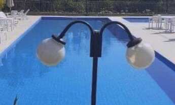 Imagem: Apartamento para alugar ou vender, Recanto