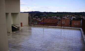 Imagem 3: CASA RESIDENCIAL em PINHALZINHO - SP, Centro