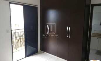 Imagem 6: Apartamento (tipo - padrao) 1 dormitórios/suite, cozinha planejada, elevador, em condomíni