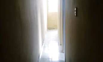 Imagem 4: Casa para venda com 120 metros quadrados com 3 quartos em Pedreira - Belém - PA