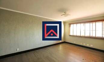 Imagem 4: Locação Apartamento 1 Dormitórios - 90 m² Pinheiros