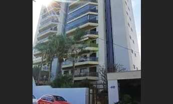 Imagem: Locação de Apartamentos / Padrão na cidade