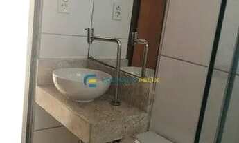 Imagem 2: Casa 2/4 em Condomínio no Parque Ipê