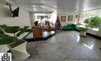 Imagem 4: Apartamento para aluguel com 60 metros quadrados com 2 quartos em Jacarepaguá - Rio de Jan