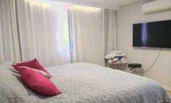 Imagem 7: Cobertura com 4 Quartos para alugar, 192m² - Estoril