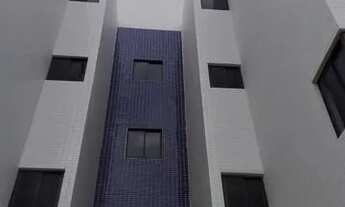 Imagem 5: Apartamento para aluguel com 126 metros quadrados com 2 quartos