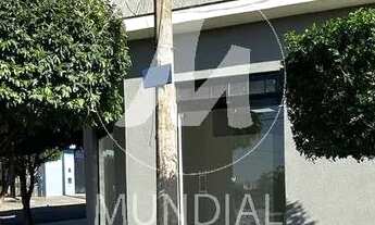 Imagem 2: Salão/Galpão (salão - térreo