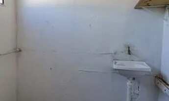 Imagem 4: Salão comercial à venda no bairro Jaraguá - Piracicaba/SP