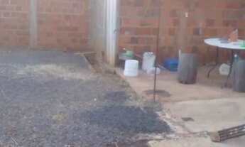 Imagem 4: Terreno Casa com 2 dormitórios