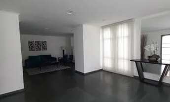 Imagem: Apartamento para aluguel possui 40 metros