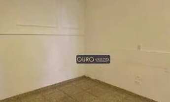 Imagem 6: Casa com 125m² na Vl. Gomes Cardim - CA 230606V