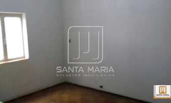 Imagem 2: Casa (térrea na rua) 3 dormitórios, cozinha planejada