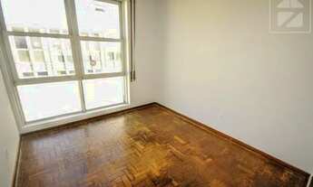 Imagem 4: Apartamento - Centro - Campinas