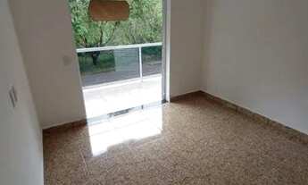 Imagem 4: Casa Nova Santa Filomena